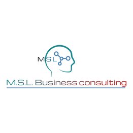 M.S.L Business Consulting